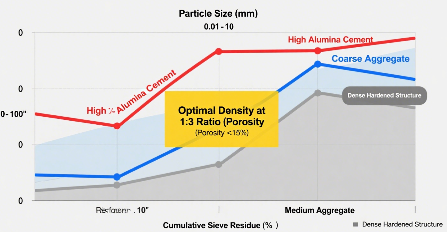 High Alumina Cement-3.png